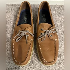 Sperry Size 13 Men’s Shoes